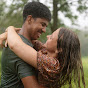 Judah & Katie