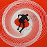 ELjaOApZxeE-channel-avatar-maxmunich