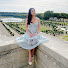 KCUDRtW-YDY-channel-avatar-Kristina Abat