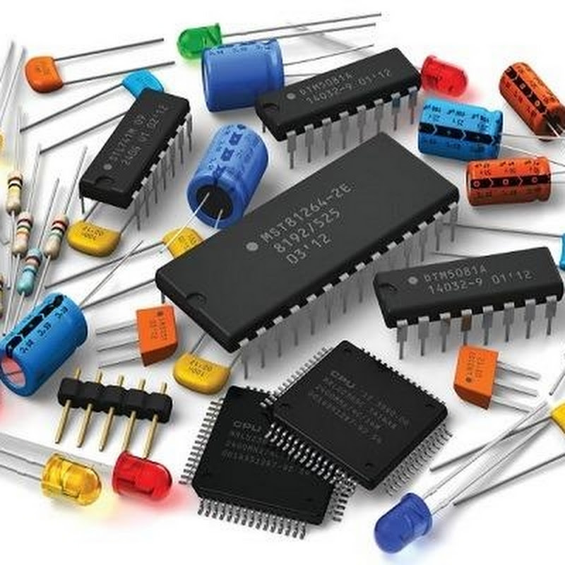 CG. technology