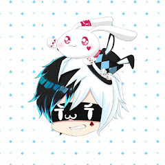 ゆるっとイタズラ日和【天然ゲラ と いたずらピエロ】