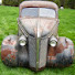 6036yL17ldY-channel-avatar-Rust Hoarder Garage