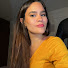 iwt0HE-9P4g-channel-avatar-Ana Júlia Portela