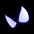 qS9FQIzwVMQ-channel-avatar-Slime