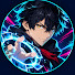 9HdqqIOI6oY-channel-avatar-巔峰漫界