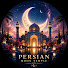 1qB-0UEthpo-channel-avatar-Persian Moon Temple