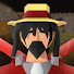 _IDSE7WaebA-channel-avatar-Lens