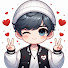 tji4XObTxV8-channel-avatar-용우 yongwoo