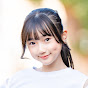 mu_ch (むーちゃんねる)