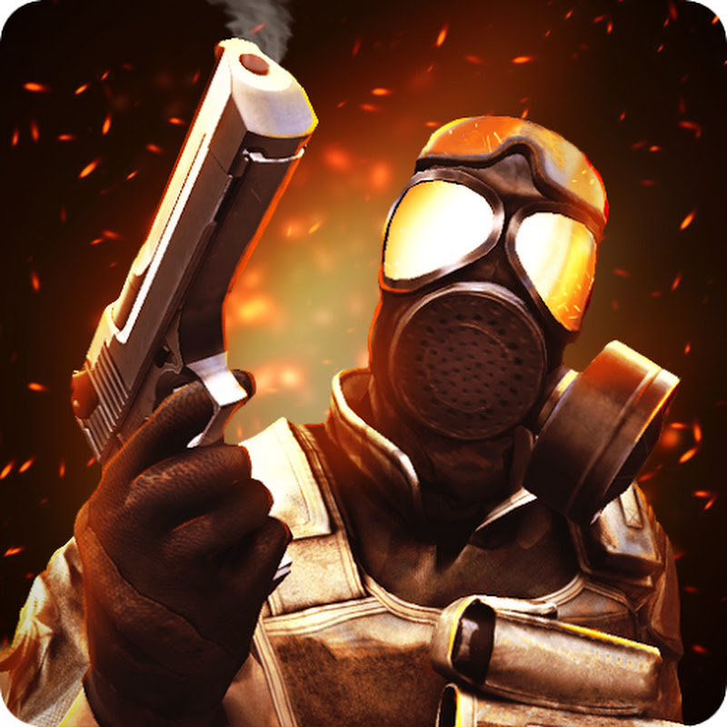 Hardjaxx - Storm Desert