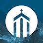 Arlington Baptist Church TX logo