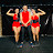 CUERPOS10 EN CASA