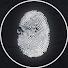 mS2n3Xqbvvk-channel-avatar-AllAboutCrime