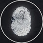 AllAboutCrime Avatar