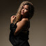 71F_JmKG5dg-channel-avatar-Micaela Soul - Mindset