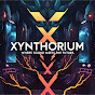 Xynthorium logo