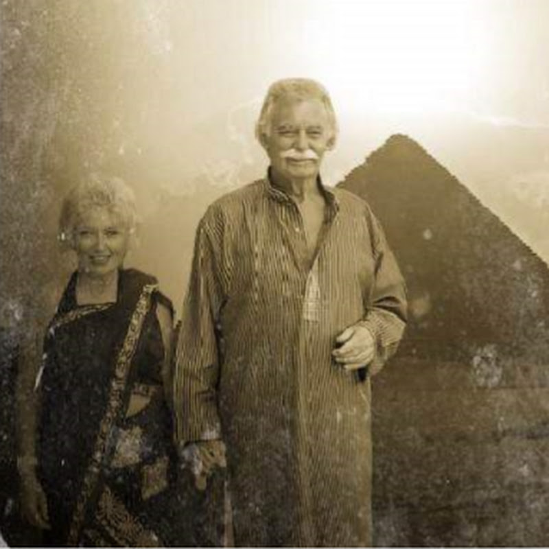 Yahweh And Asherah  אשֵרָה יהוה