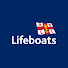 JbNeqFNMrRc-channel-avatar-RNLI