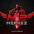 @Metin2Merkez