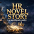 kRIGc-em8eo-channel-avatar-HR Novel Story 