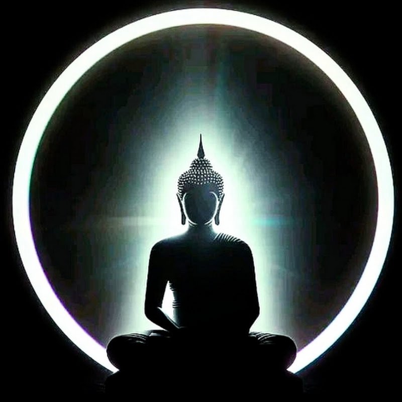 𝐁𝐮𝐝𝐝𝐡𝐢𝐬𝐦 𝐃𝐡𝐚𝐦𝐦𝐚☸️