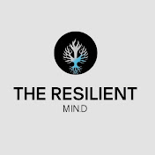 the resilient mind