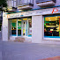 YvKLC7MxCU8-channel-avatar-Informática Palafrugell