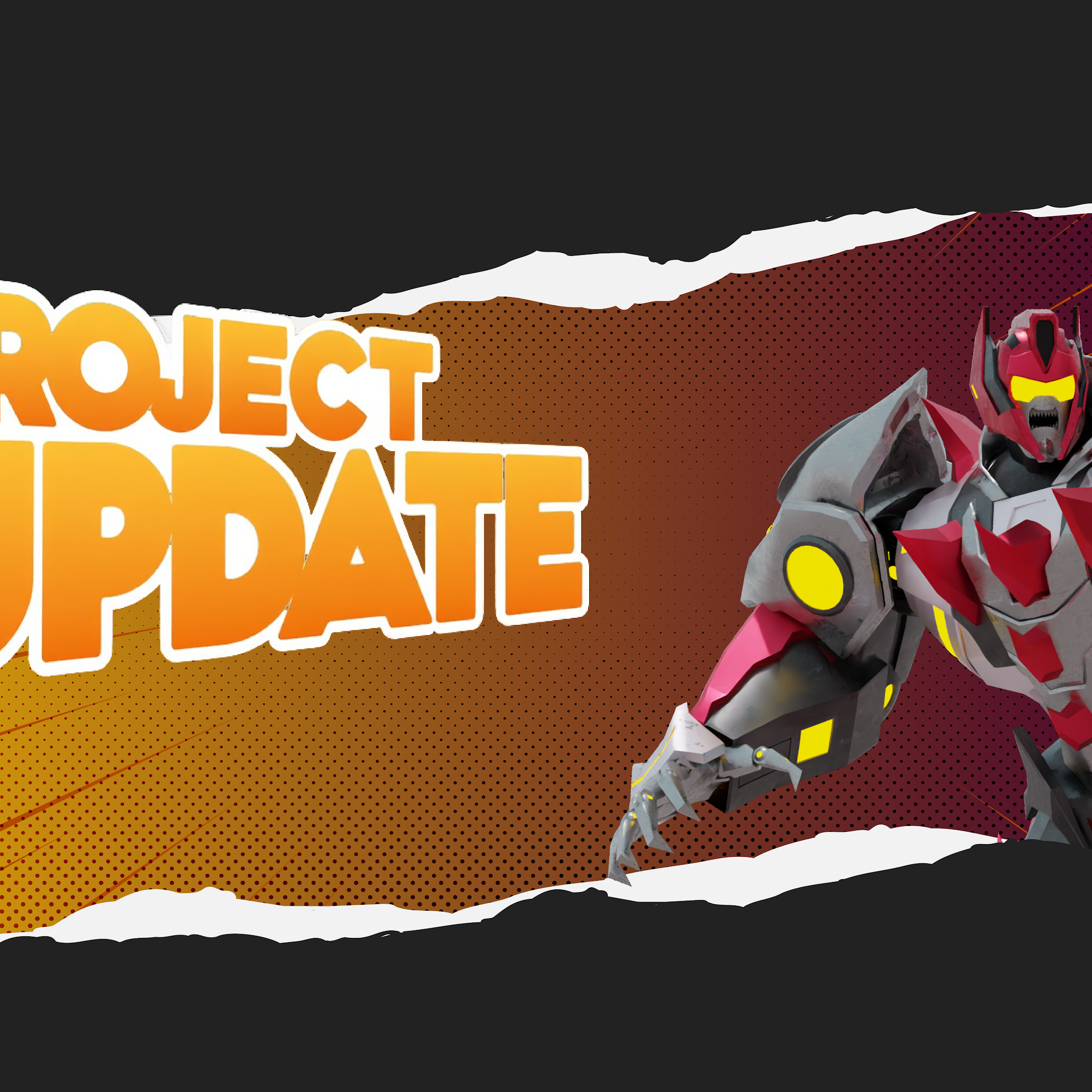Post from Prime Animations