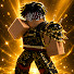 mfr8ZuEu5qY-channel-avatar-GoldenLP