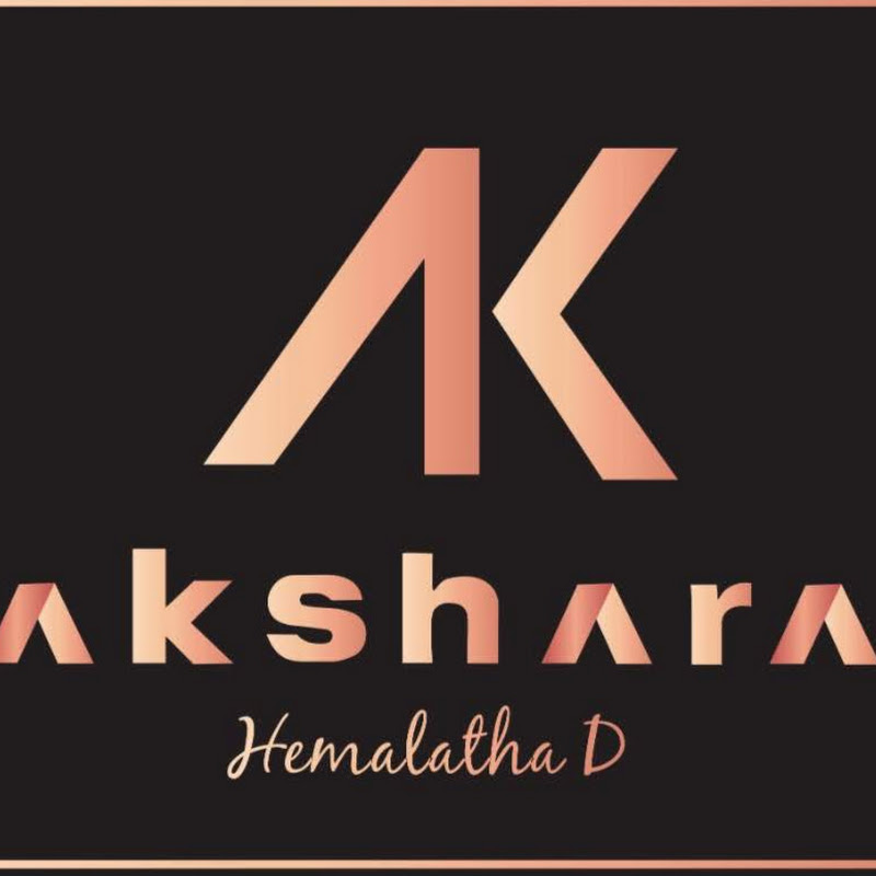 AKSHARA BRIDAL STUDIO