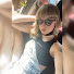 ipDRq_rlQaM-channel-avatar-ScWelshEllie