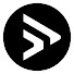 vxKkk5kT488-channel-avatar-Streamster