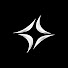 -UFI-1atW00-channel-avatar-Beyond Vision