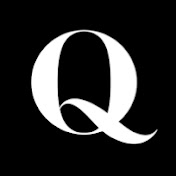 QuickHistory