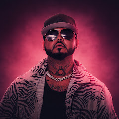 Vinny Rivera Official