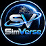 FaFbqY9XA4E-channel-avatar-SimVerse