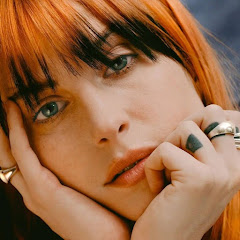 Hayley Williams Paramore Fan