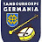 Tambourkorps GERMANIA Willich 1926