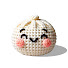 JJU4aSZf2Yc-channel-avatar-Tasty Dumpling Living