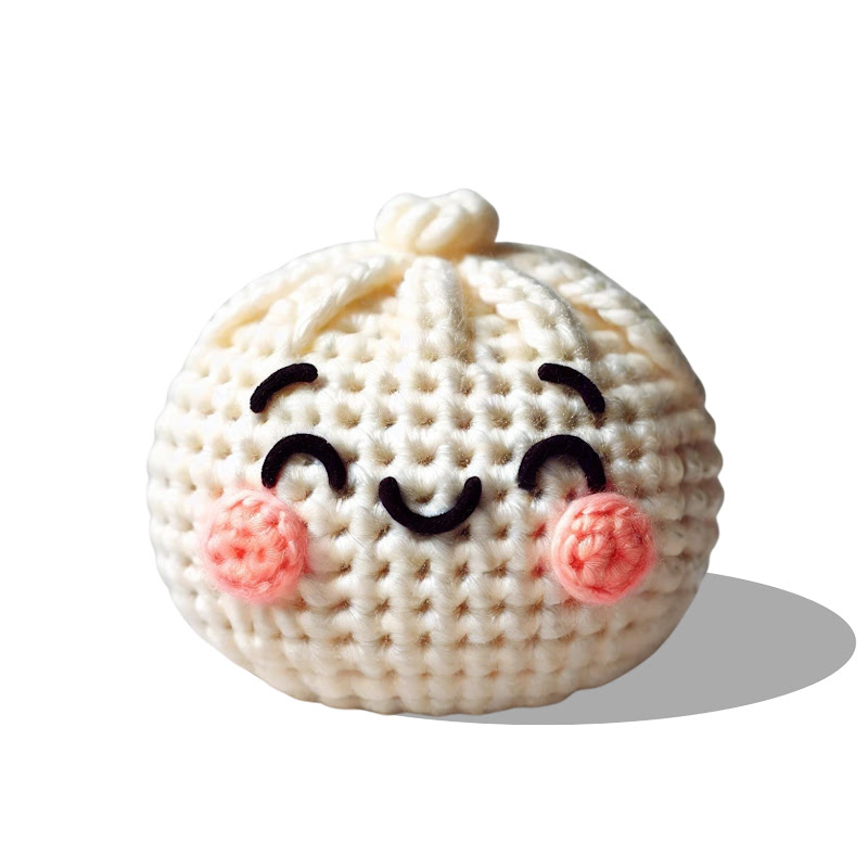 Tasty Dumpling Living