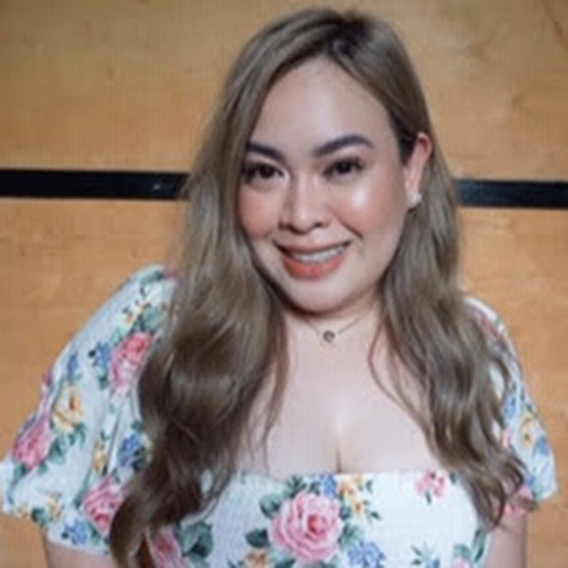 Dianne Ricafrente
