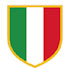 Channel Image