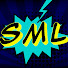 SML Comics*