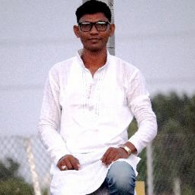 ROHIT BASTARiYA