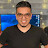 @RJEnriquez's avatar