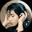 M-wvO0xq0dU-channel-avatar-Shininlightz