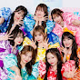 CUTIESTREET推しチャンネル