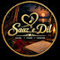pOSTKErmG7U-channel-avatar-Saaz_e_Dil