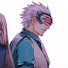 8pDT1ty_J_o-channel-avatar-Godot101 