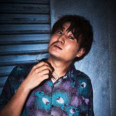 広瀬裕也の〇〇っていいね！